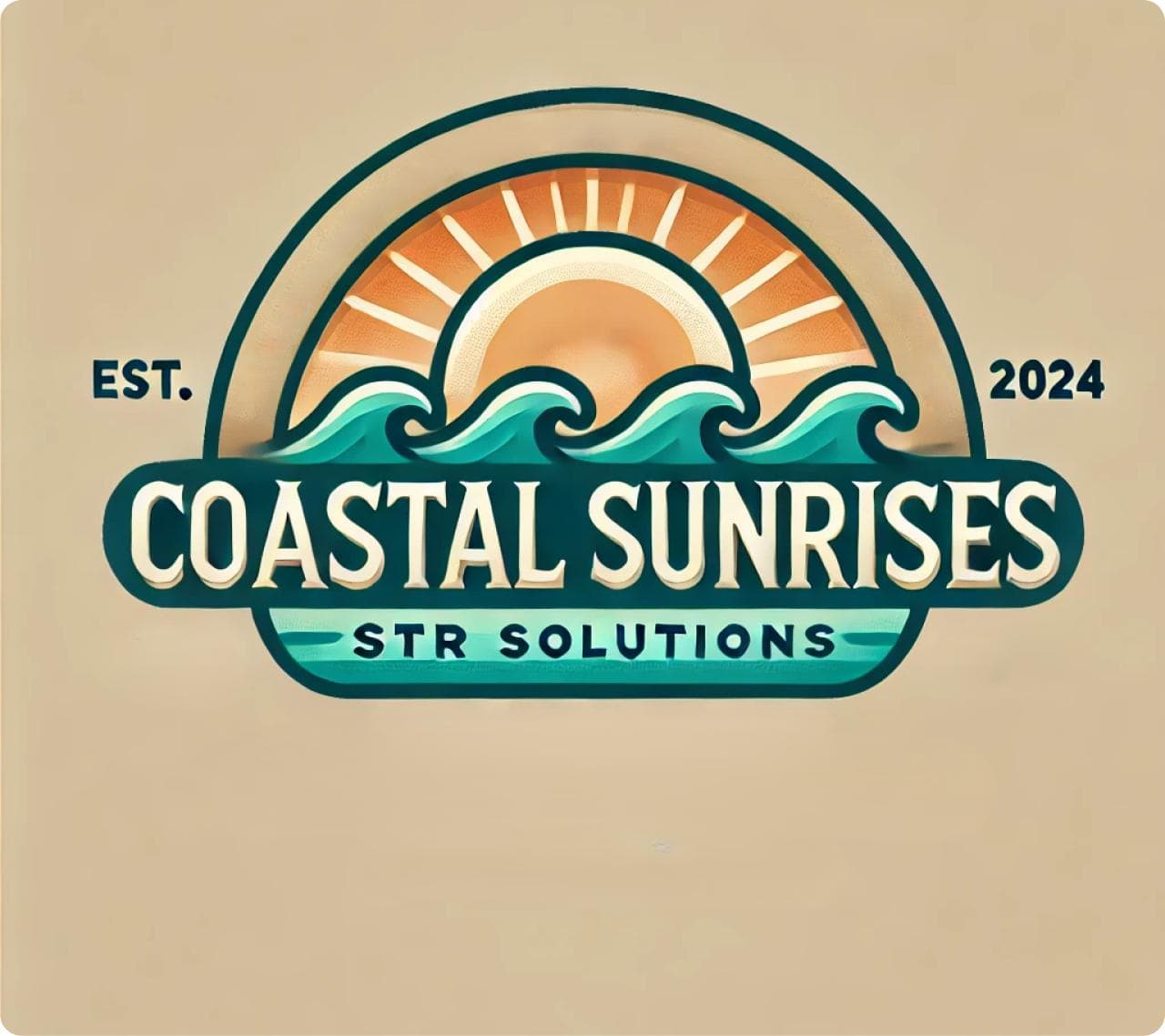 coastalsunrises about us